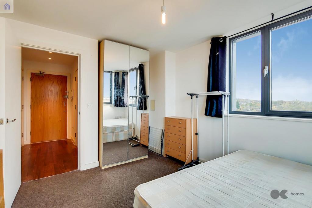 3 Bedroom-0.jpg