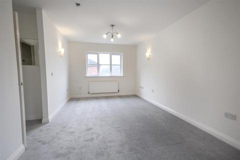 undefined, Hartington Way, Darlington