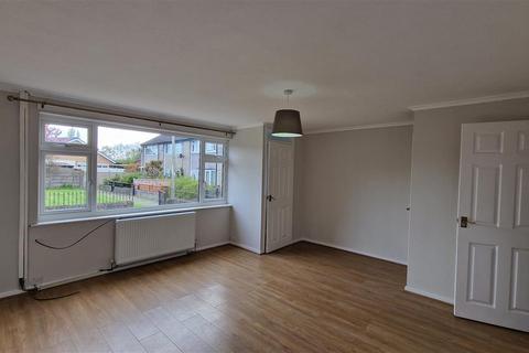 undefined, Bollin Avenue, Winsford