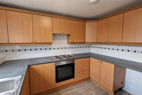 undefined, Bollin Avenue, Winsford