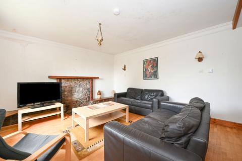 5 bedroom detached house for sale, Houl Road, Shetland ZE1