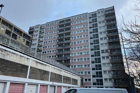undefined, Dove Street, Bristol, Somerset, BS2 8LL