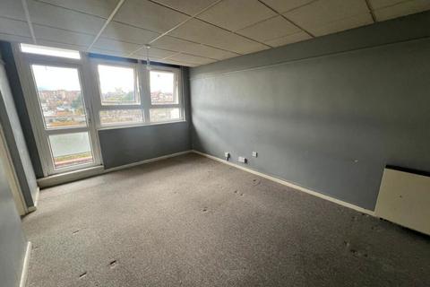 undefined, Dove Street, Bristol, Somerset, BS2 8LL