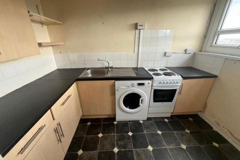 undefined, Dove Street, Bristol, Somerset, BS2 8LL