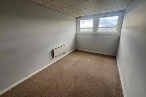 undefined, Dove Street, Bristol, Somerset, BS2 8LL