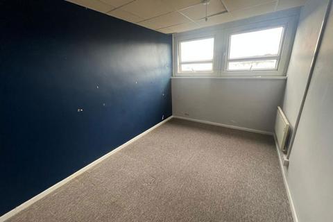 undefined, Dove Street, Bristol, Somerset, BS2 8LL
