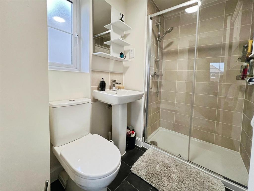 De66a789-image00019.jpeg