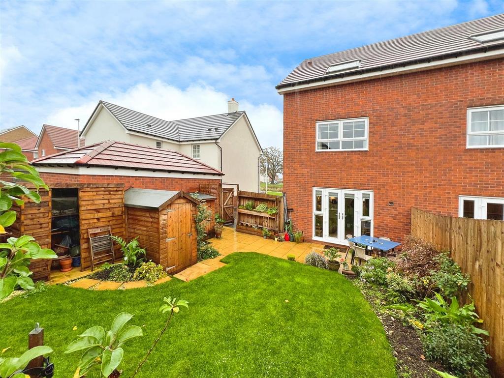 Aba0ac02-image00004.jpeg