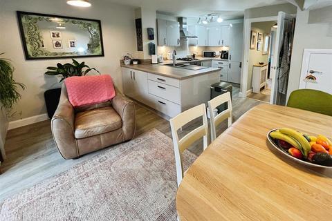 undefined, Bligny Crescent, Bicton Heath, Shrewsbury