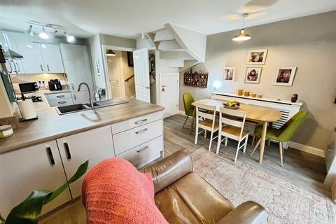 4 bedroom semi-detached house for sale, Bligny Crescent, Bicton Heath, Shrewsbury