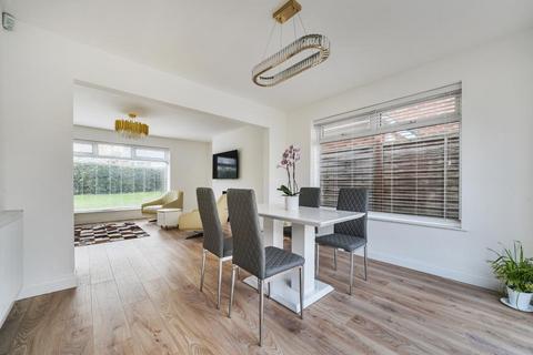 undefined, Woodley,  Reading,  Berkshire,  RG5