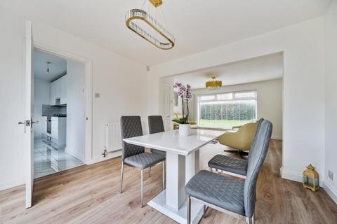 undefined, Woodley,  Reading,  Berkshire,  RG5