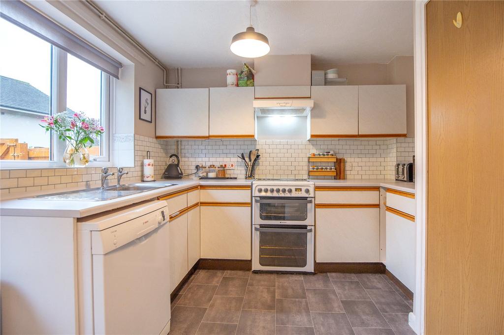 Picture No. 19