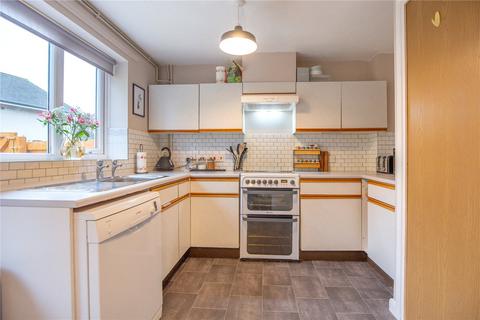 undefined, Cropthorne Road, Bristol, BS7