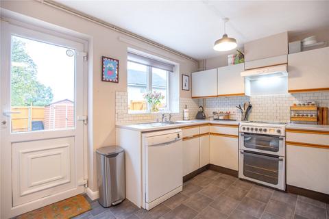 undefined, Cropthorne Road, Bristol, BS7