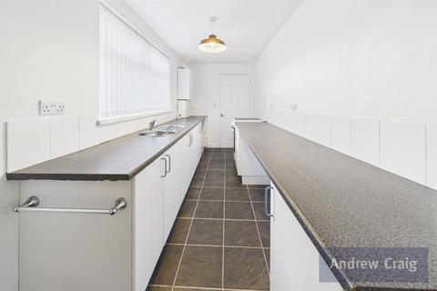 undefined, Marshall Street, Fulwell