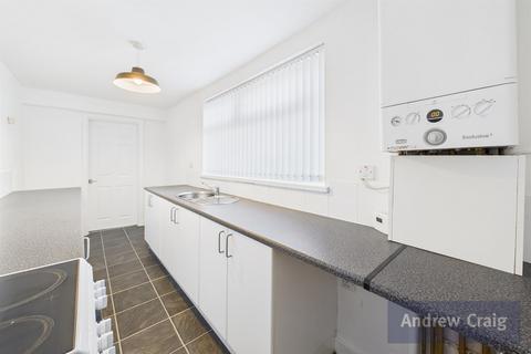 undefined, Marshall Street, Fulwell