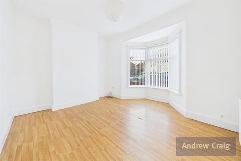 undefined, Marshall Street, Fulwell