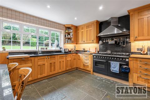 undefined, Hadley Close, Elstree, Hertfordshire, WD6