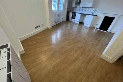 undefined, Fore Street, Trowbridge, Wiltshire