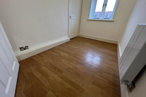 undefined, Fore Street, Trowbridge, Wiltshire
