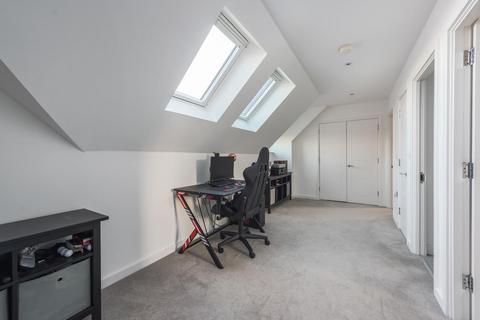 undefined, Murano Drive, Basingstoke RG24
