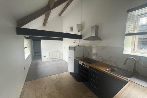 2 bedroom apartment to rent, Tortworth Business Park, Tortworth, Wotton-Under-Edge