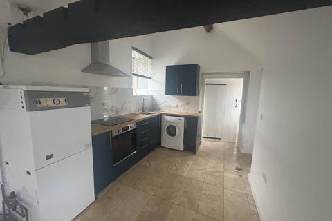 2 bedroom apartment to rent, Tortworth Business Park, Tortworth, Wotton-Under-Edge