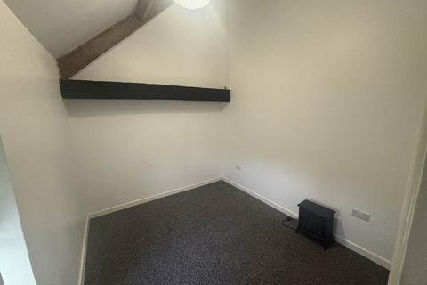 2 bedroom apartment to rent, Tortworth Business Park, Tortworth, Wotton-Under-Edge