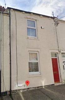 2 bedroom terraced house to rent, Easington Street, Easington SR8