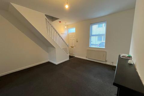 2 bedroom terraced house to rent, Easington Street, Easington SR8