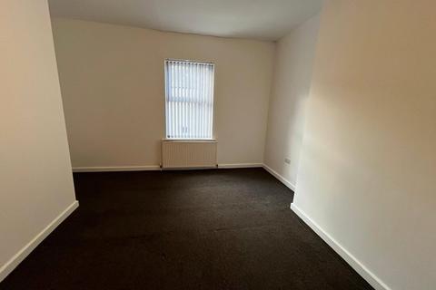 2 bedroom terraced house to rent, Easington Street, Easington SR8
