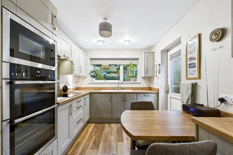 4 bedroom detached house for sale, Cedar Close, Brantham, Manningtree, Suffolk, CO11