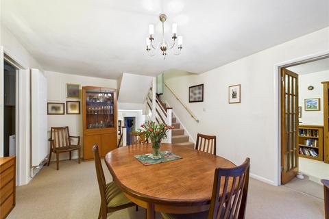 4 bedroom detached house for sale, Cedar Close, Brantham, Manningtree, Suffolk, CO11