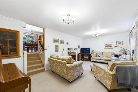 4 bedroom detached house for sale, Cedar Close, Brantham, Manningtree, Suffolk, CO11