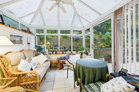 4 bedroom detached house for sale, Cedar Close, Brantham, Manningtree, Suffolk, CO11