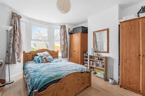 undefined, Portman Road, Kingston Upon Thames KT1