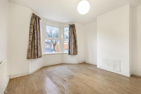 3 bedroom semi-detached house for sale, Portman Road, Kingston Upon Thames KT1
