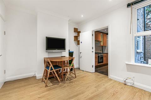 3 bedroom semi-detached house for sale, Portman Road, Kingston Upon Thames KT1