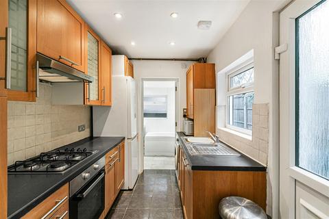 3 bedroom semi-detached house for sale, Portman Road, Kingston Upon Thames KT1