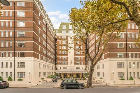 undefined, Sloane Avenue, London SW3