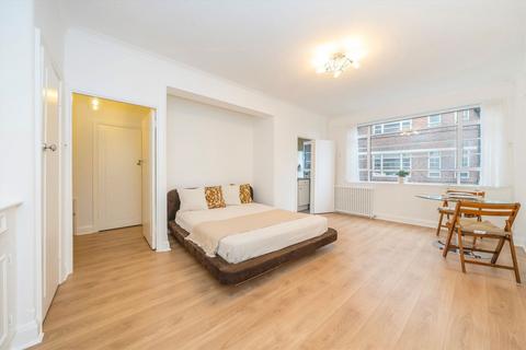 undefined, Sloane Avenue, London SW3