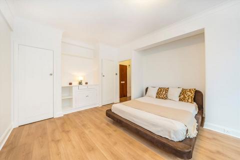 undefined, Sloane Avenue, London SW3
