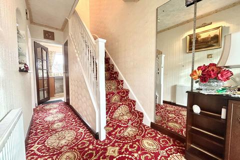 undefined, Shenley Avenue, Dudley DY1