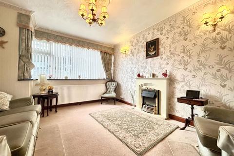 undefined, Shenley Avenue, Dudley DY1