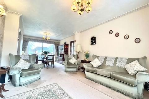 undefined, Shenley Avenue, Dudley DY1