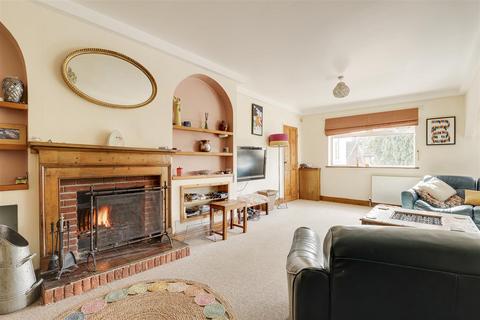 undefined, Stanley Road, Mapperley NG3