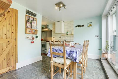 undefined, Stanley Road, Mapperley NG3