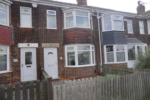 undefined, Foredyke Avenue, Hull
