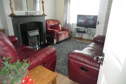 undefined, Foredyke Avenue, Hull